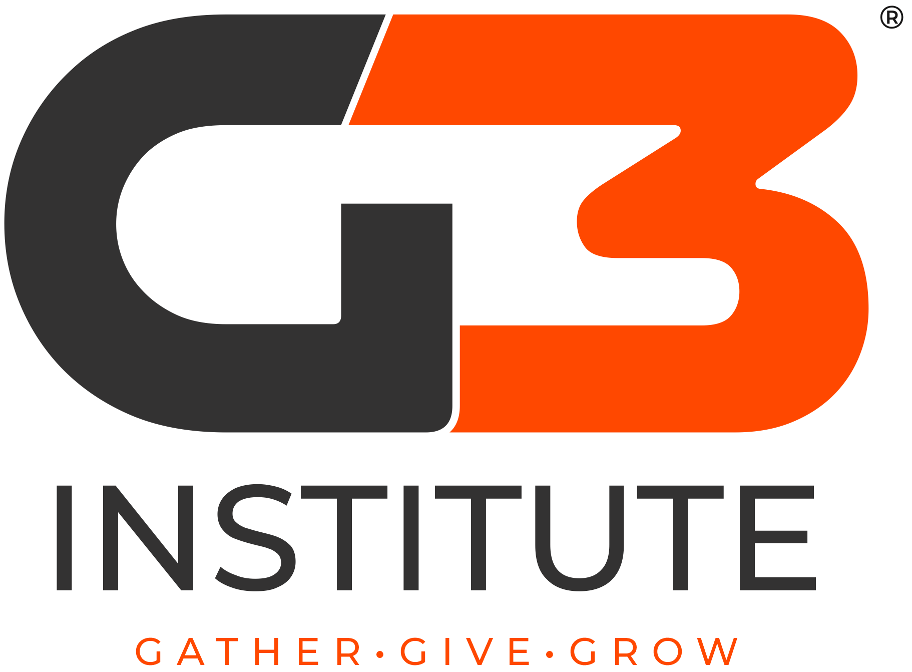 G3 Institute roundtable and Mastermind Group